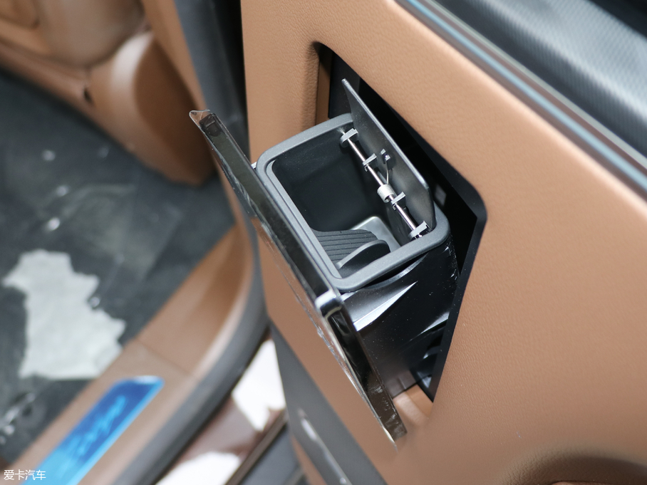 2017̩T700 Rq 1.8T Ԅ