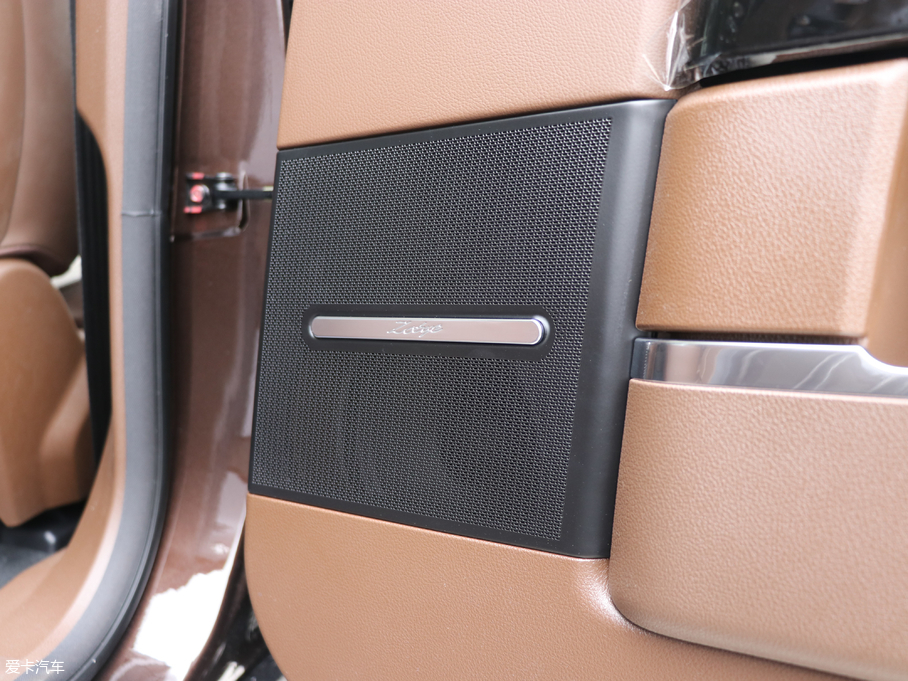 2017̩T700 Rq 1.8T Ԅ