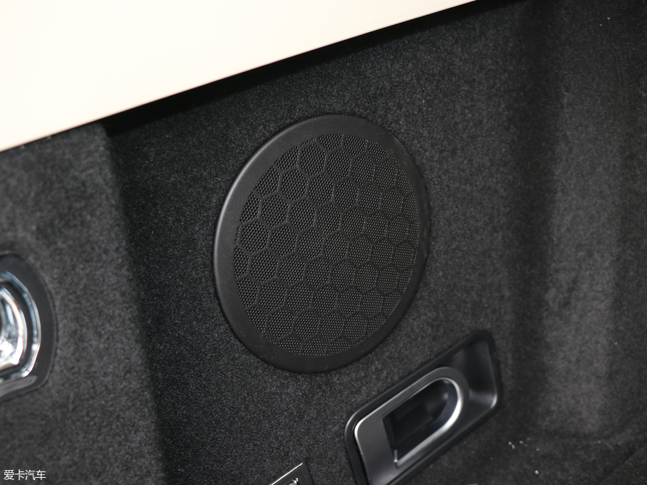 2017̩T700 Rq 1.8T Ԅ(dng)