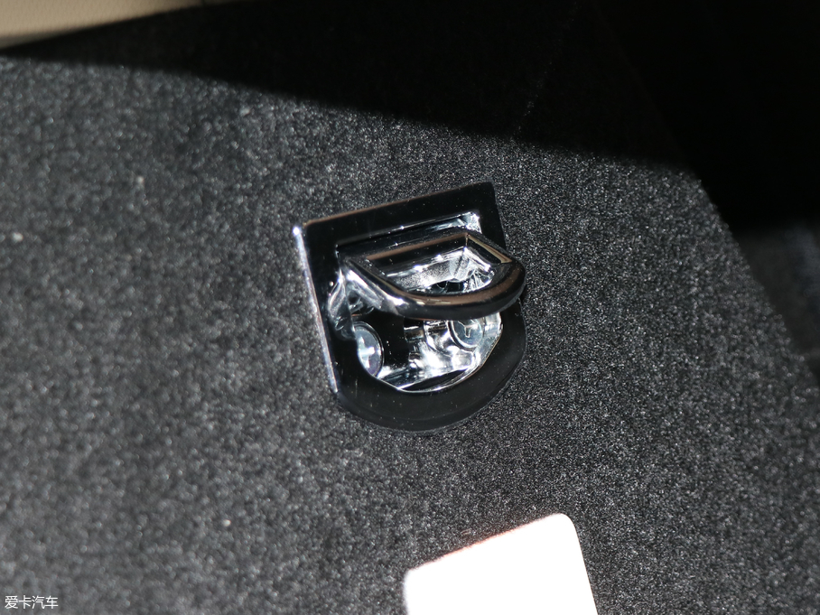 2017̩T700 Rq 1.8T Ԅ