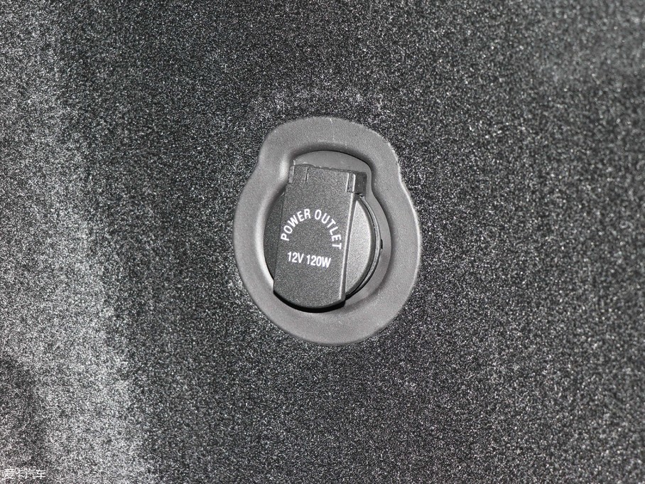 2017̩T700 Rq 1.8T Ԅ