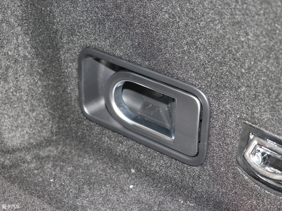 2017̩T700 Rq 1.8T Ԅ