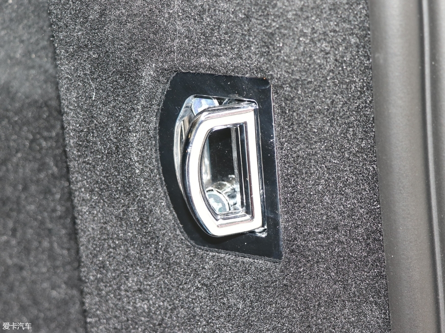 2017̩T700 Rq 1.8T Ԅ