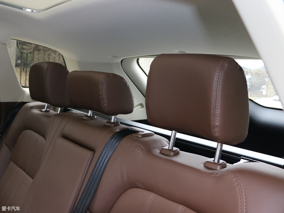 2017̩T700 Rq 1.8T Ԅ