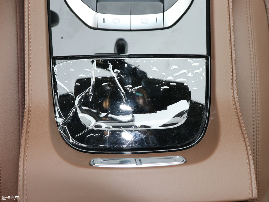 2017̩T700 Rq 1.8T Ԅ