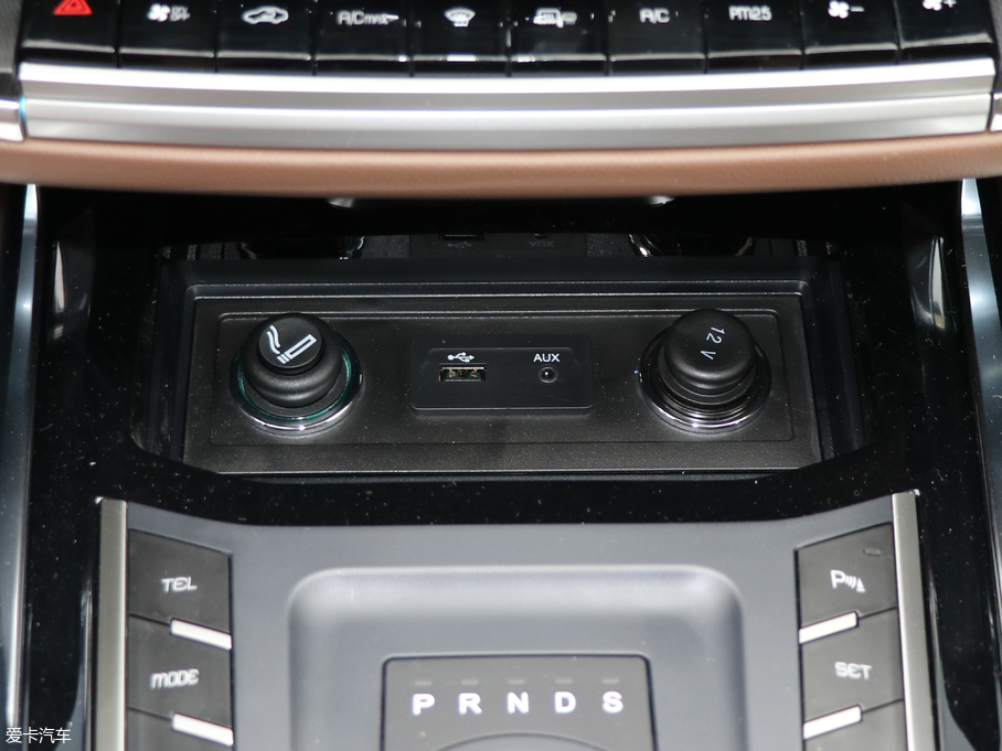 2017̩T700 Rq 1.8T Ԅ(dng)