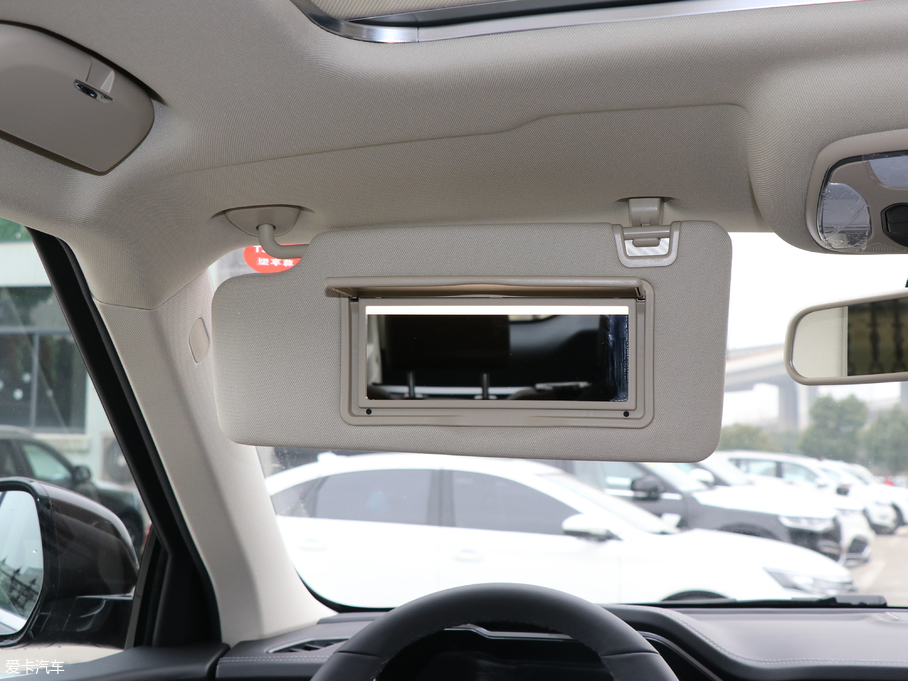 2017̩T700 Rq 1.8T Ԅ