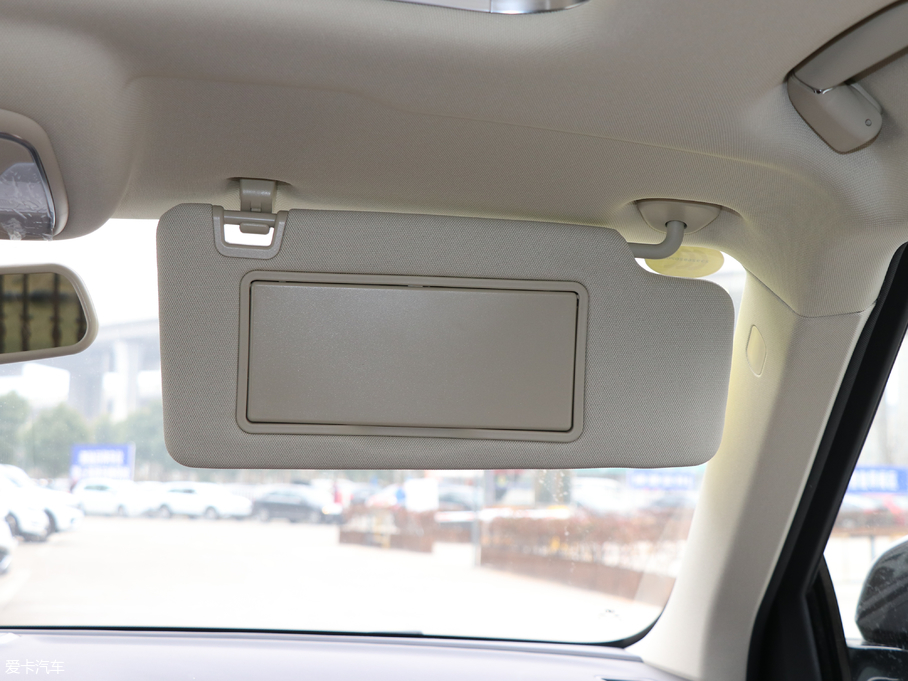 2017̩T700 Rq 1.8T Ԅ