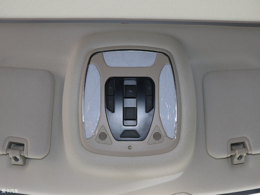 2017̩T700 Rq 1.8T Ԅ