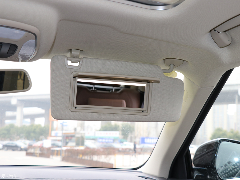 2017̩T700 Rq 1.8T Ԅ