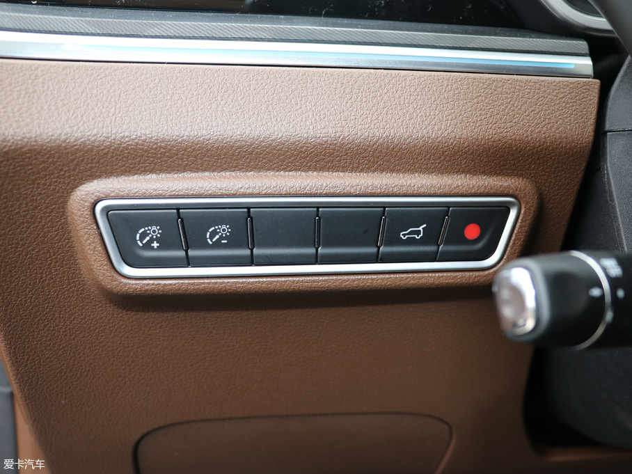 2017̩T700 Rq 1.8T Ԅ(dng)