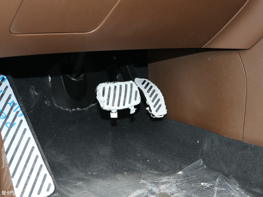 2017̩T700 Rq 1.8T Ԅ