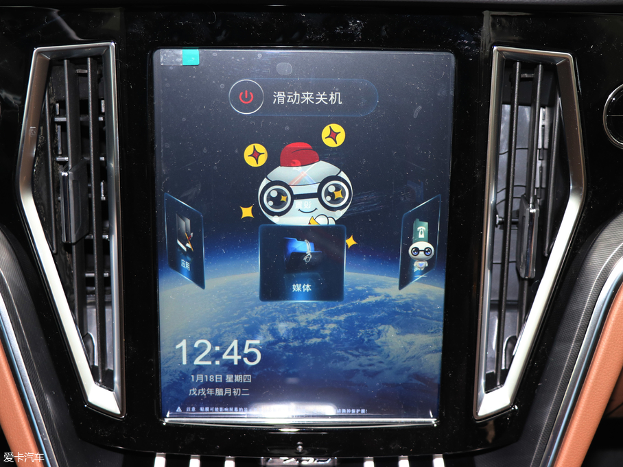 2017̩T700 Rq 1.8T Ԅ