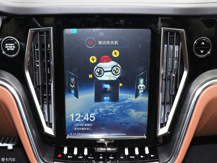 2017̩T700 Rq 1.8T Ԅ