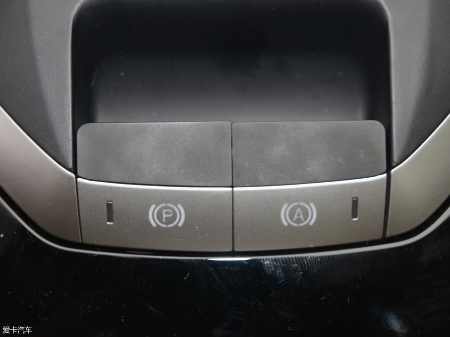 2017̩T700 Rq 1.8T Ԅ