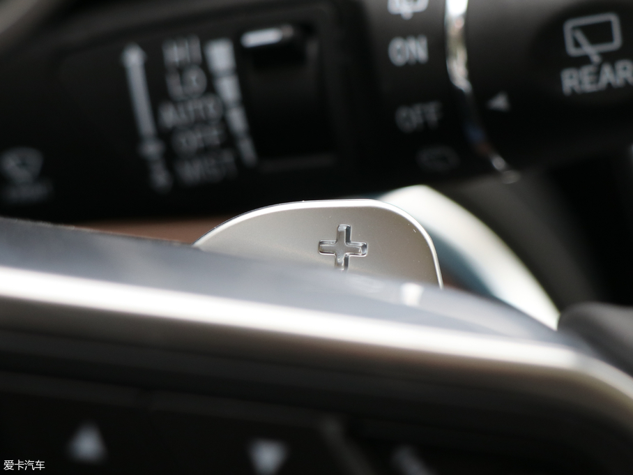 2017̩T700 Rq 1.8T Ԅ