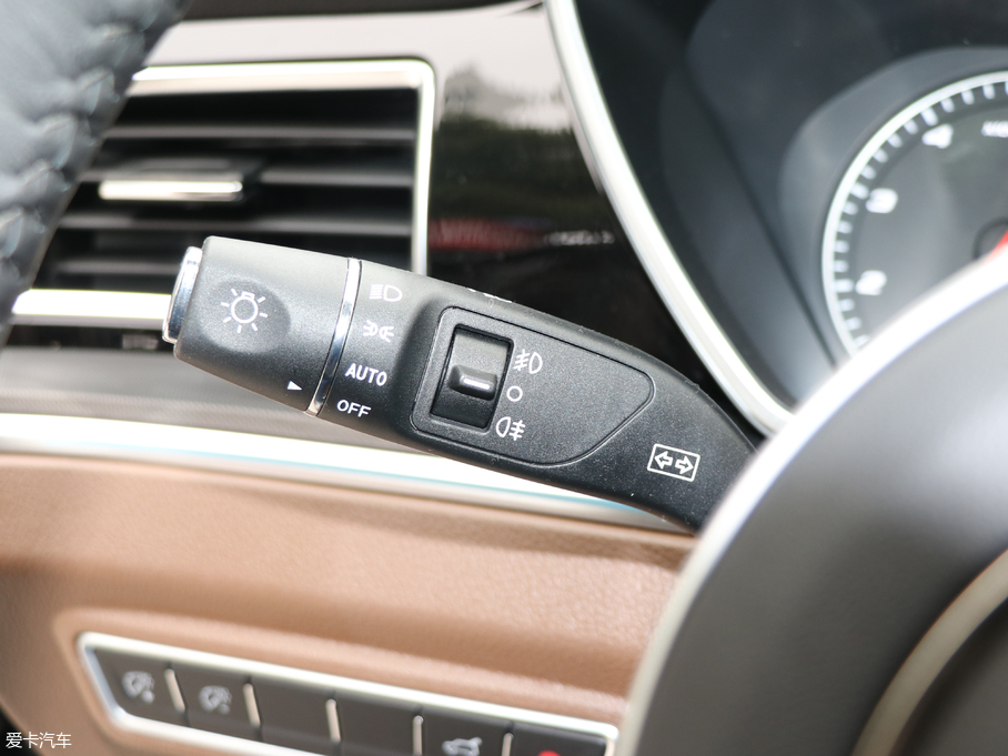 2017̩T700 Rq 1.8T Ԅ