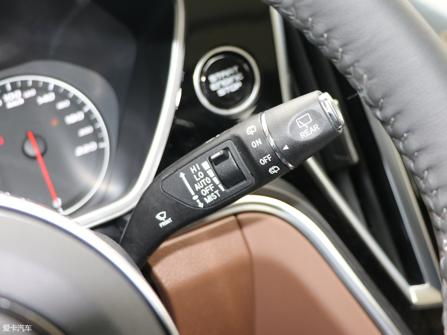 2017̩T700 Rq 1.8T Ԅ