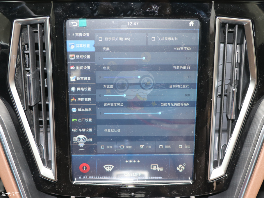 2017̩T700 Rq 1.8T Ԅ