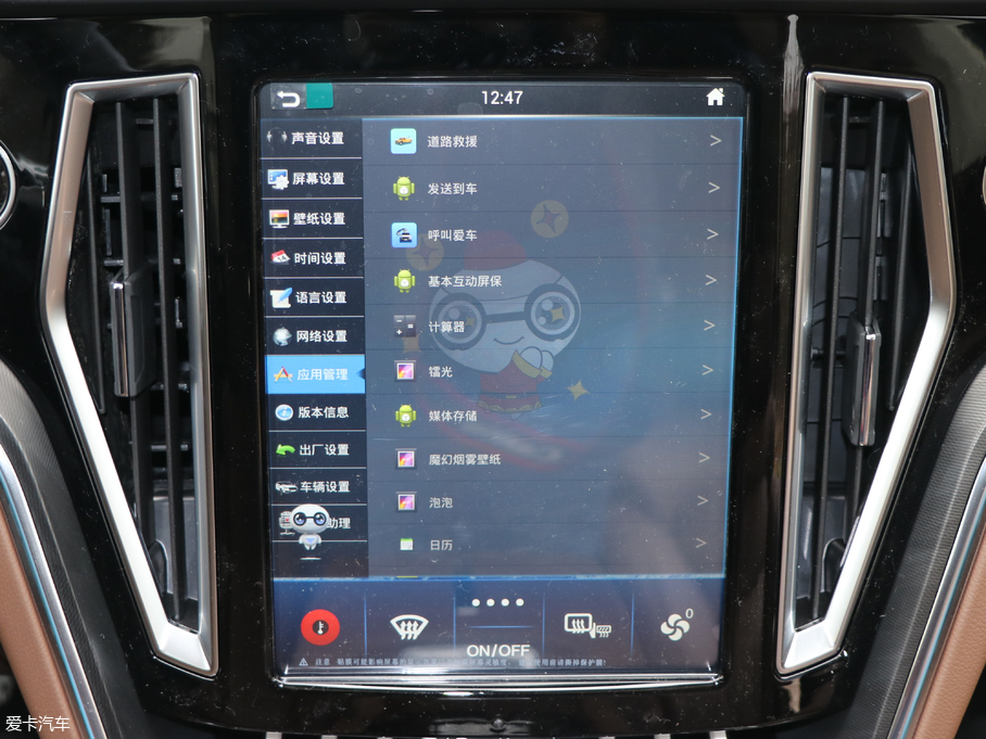 2017̩T700 Rq 1.8T Ԅ