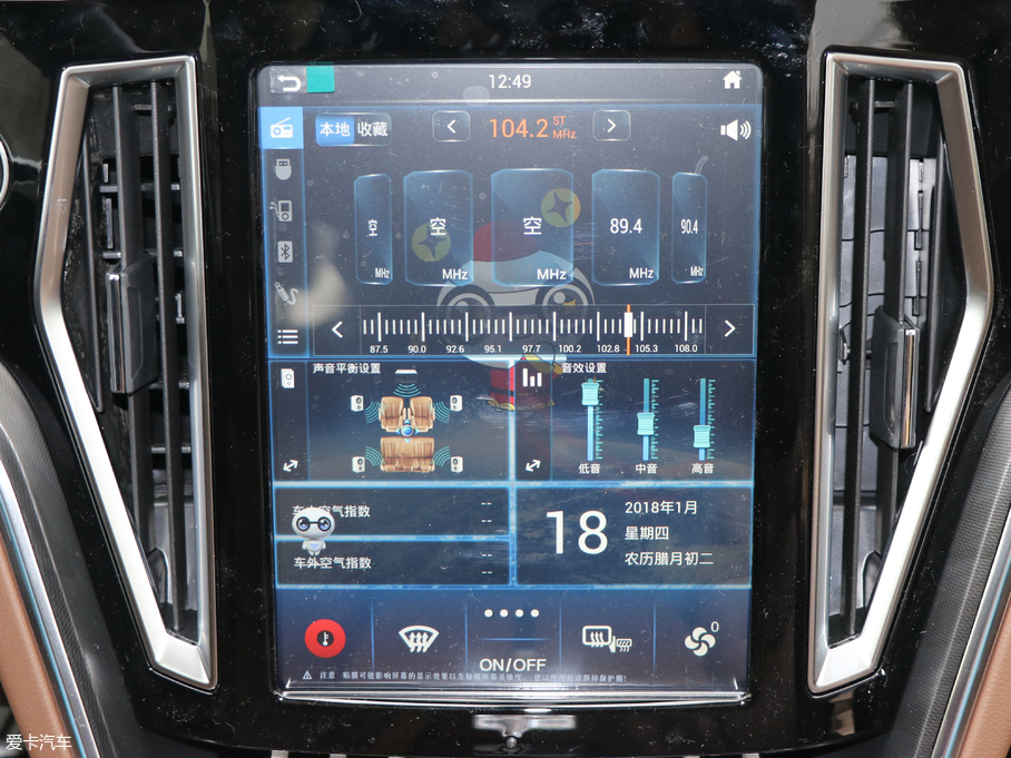 2017̩T700 Rq 1.8T Ԅ