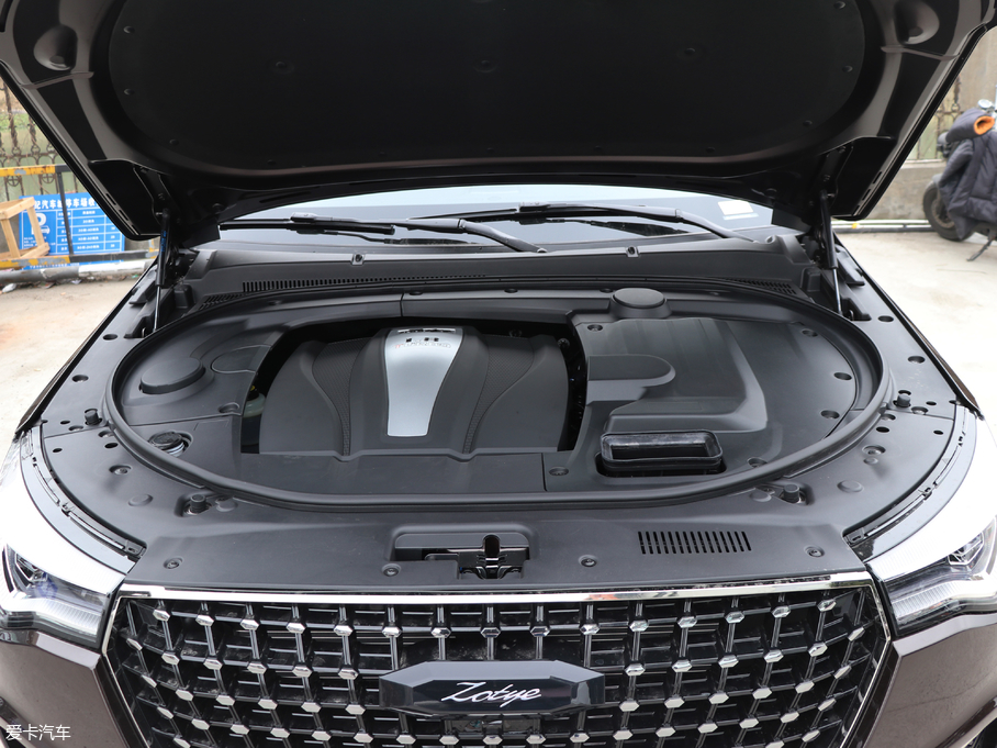 2017̩T700 Rq 1.8T Ԅ