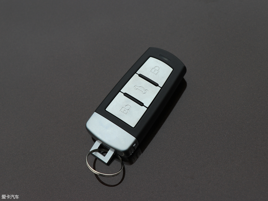 2017̩T700 Rq 1.8T Ԅ