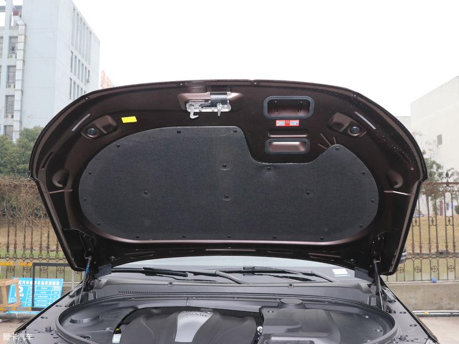 2017̩T700 Rq 1.8T Ԅ