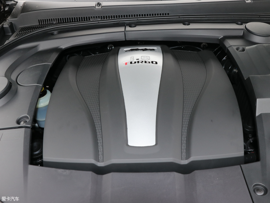 2017̩T700 Rq 1.8T Ԅ