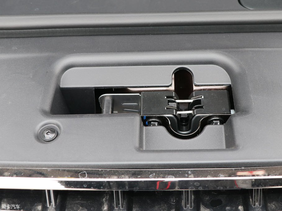 2017̩T700 Rq 1.8T Ԅ