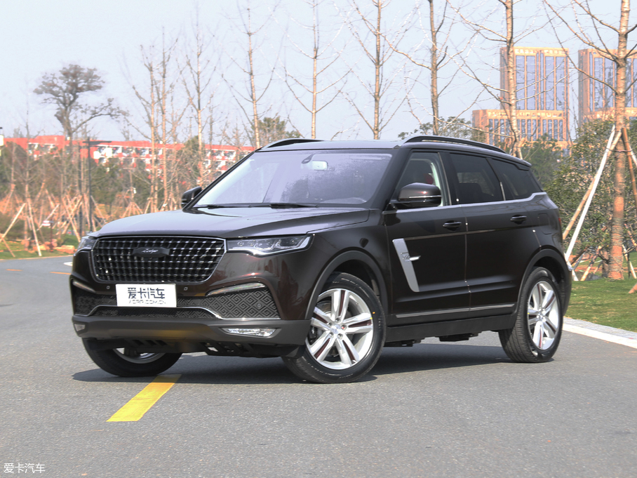 2017̩T700 Rq 1.8T ԄF