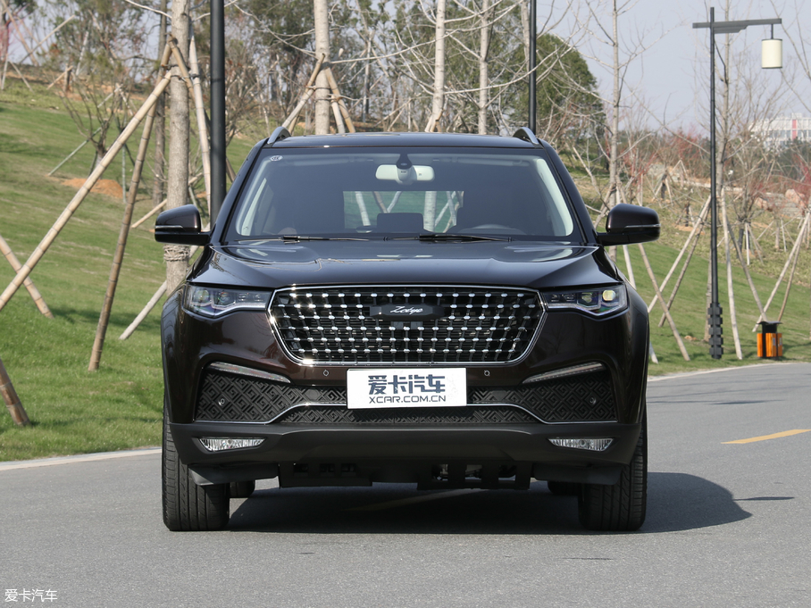 2017̩T700 Rq 1.8T ԄF