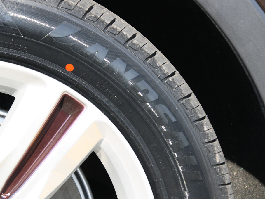 2017̩T700 Rq 1.8T ԄF