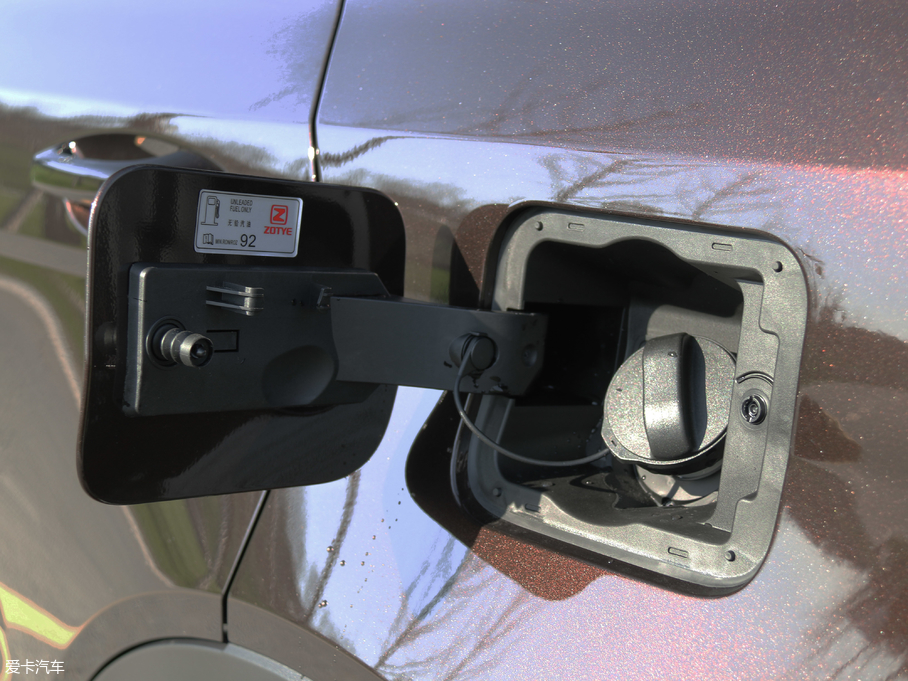 2017̩T700 Rq 1.8T ԄF