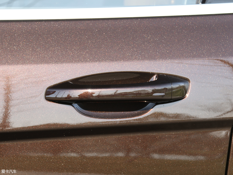 2017̩T700 Rq 1.8T ԄF