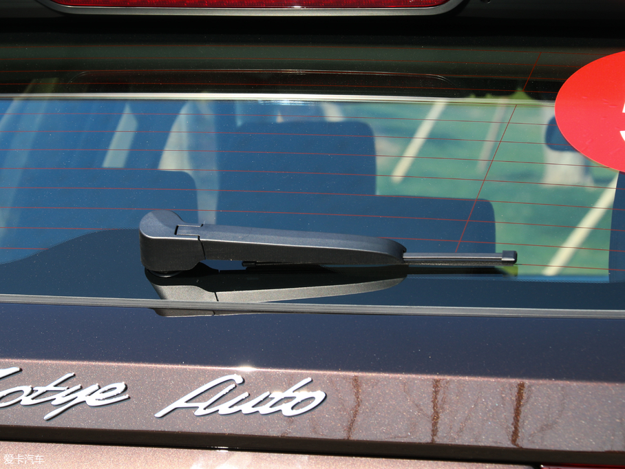 2017̩T700 Rq 1.8T ԄF