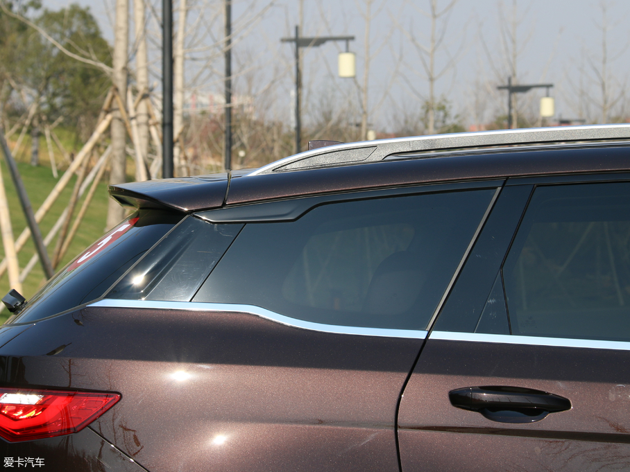 2017̩T700 Rq 1.8T ԄF