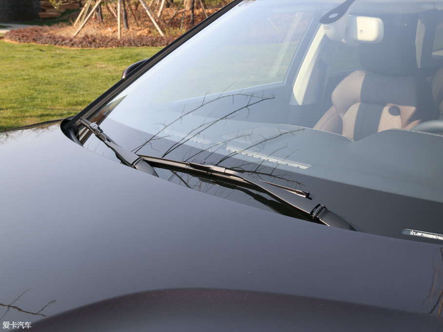 2017̩T700 Rq 1.8T ԄF