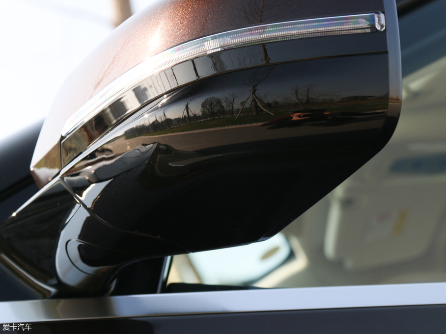 2017�̩T700 �R�q�� 1.8T �Ԅ�(d��ng)���F��