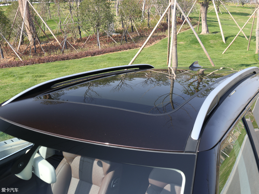 2017̩T700 Rq 1.8T ԄF