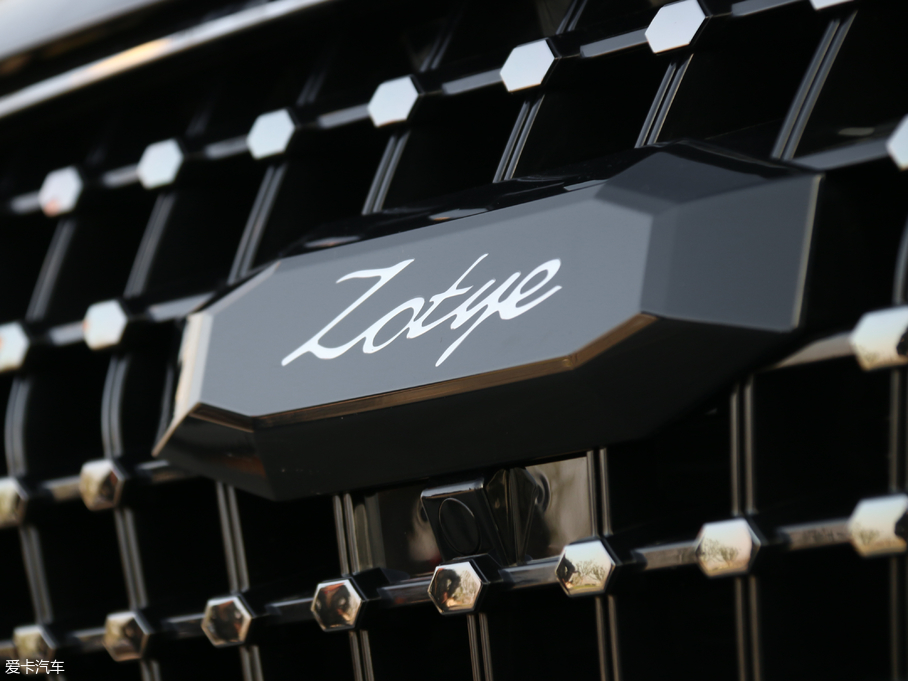 2017̩T700 Rq 1.8T ԄF