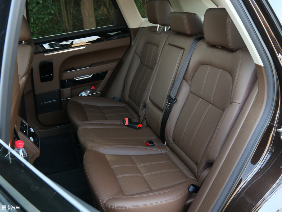 2017̩T700 Rq 1.8T ԄF