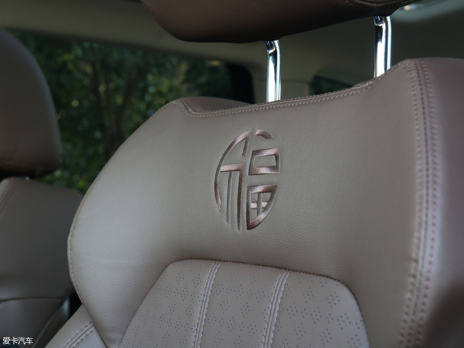 2017̩T700 Rq 1.8T ԄF