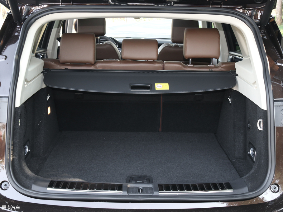 2017̩T700 Rq 1.8T ԄF