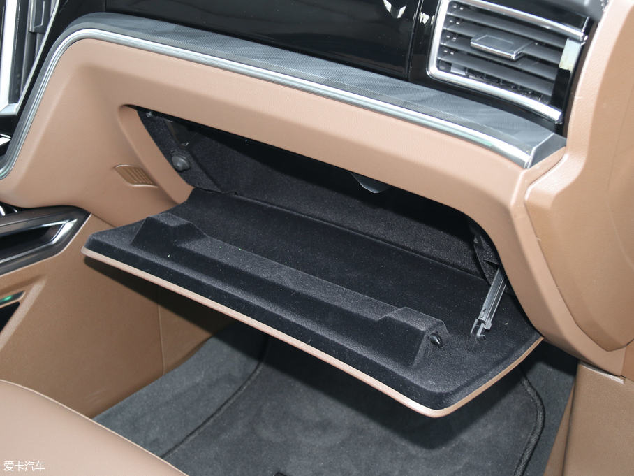 2017̩T700 Rq 1.8T ԄF