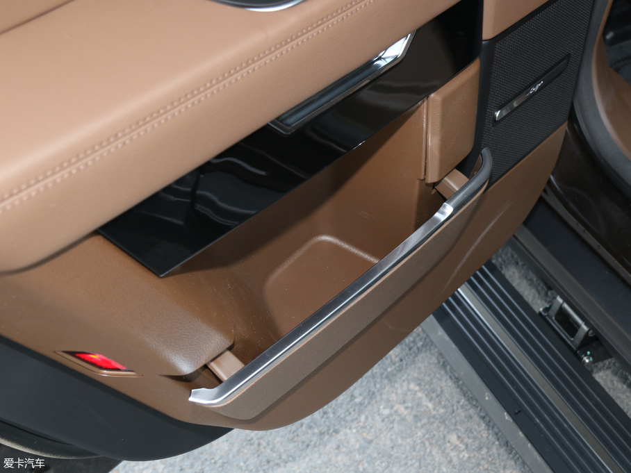 2017̩T700 Rq 1.8T Ԅ(dng)F