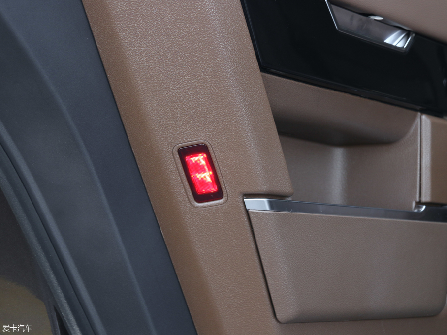 2017̩T700 Rq 1.8T ԄF