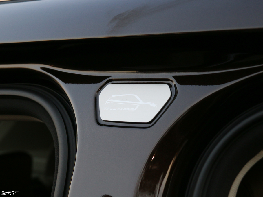 2017̩T700 Rq 1.8T Ԅ(dng)F