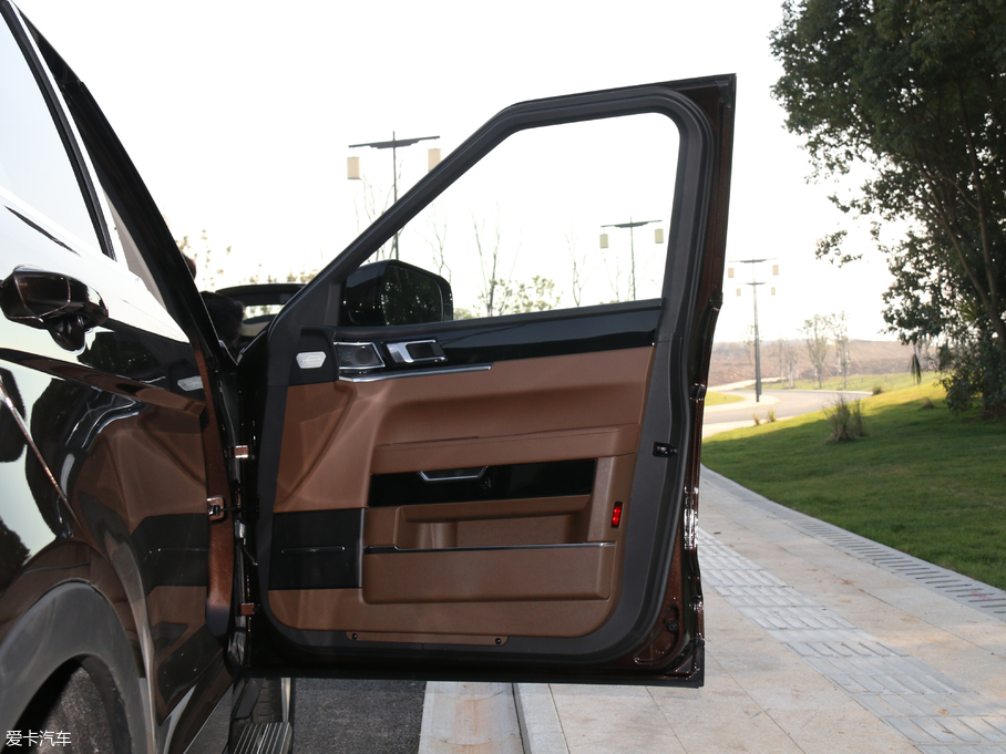 2017̩T700 Rq 1.8T ԄF