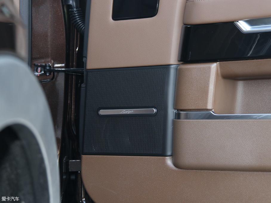 2017̩T700 Rq 1.8T ԄF